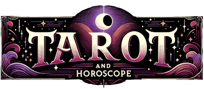 Tarot and Horoscope Software Professionals