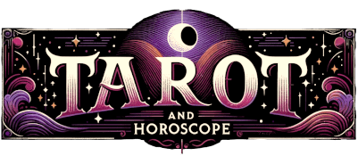 Tarot And Horoscope